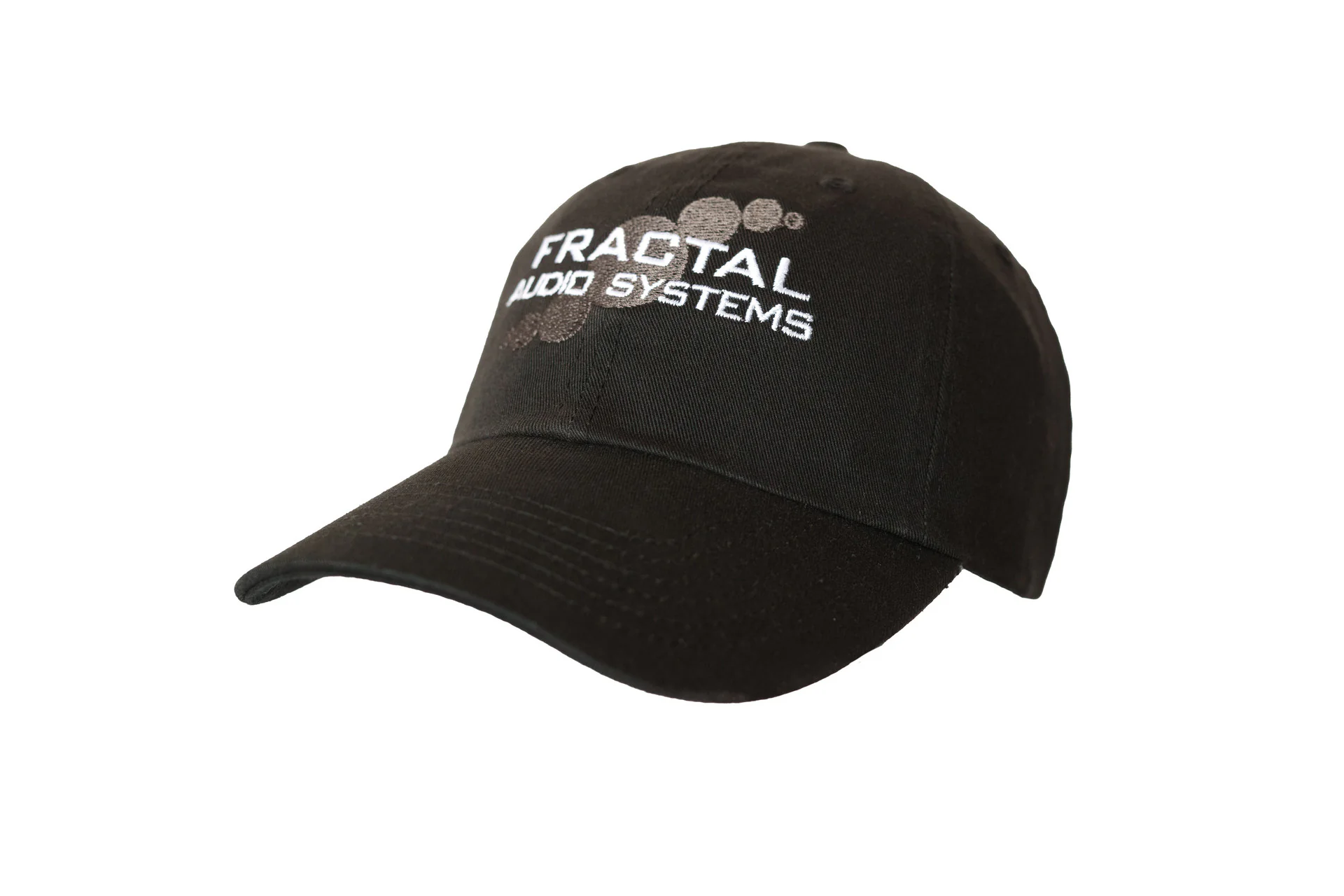 Fractal Audio Systems Adjustable Hat