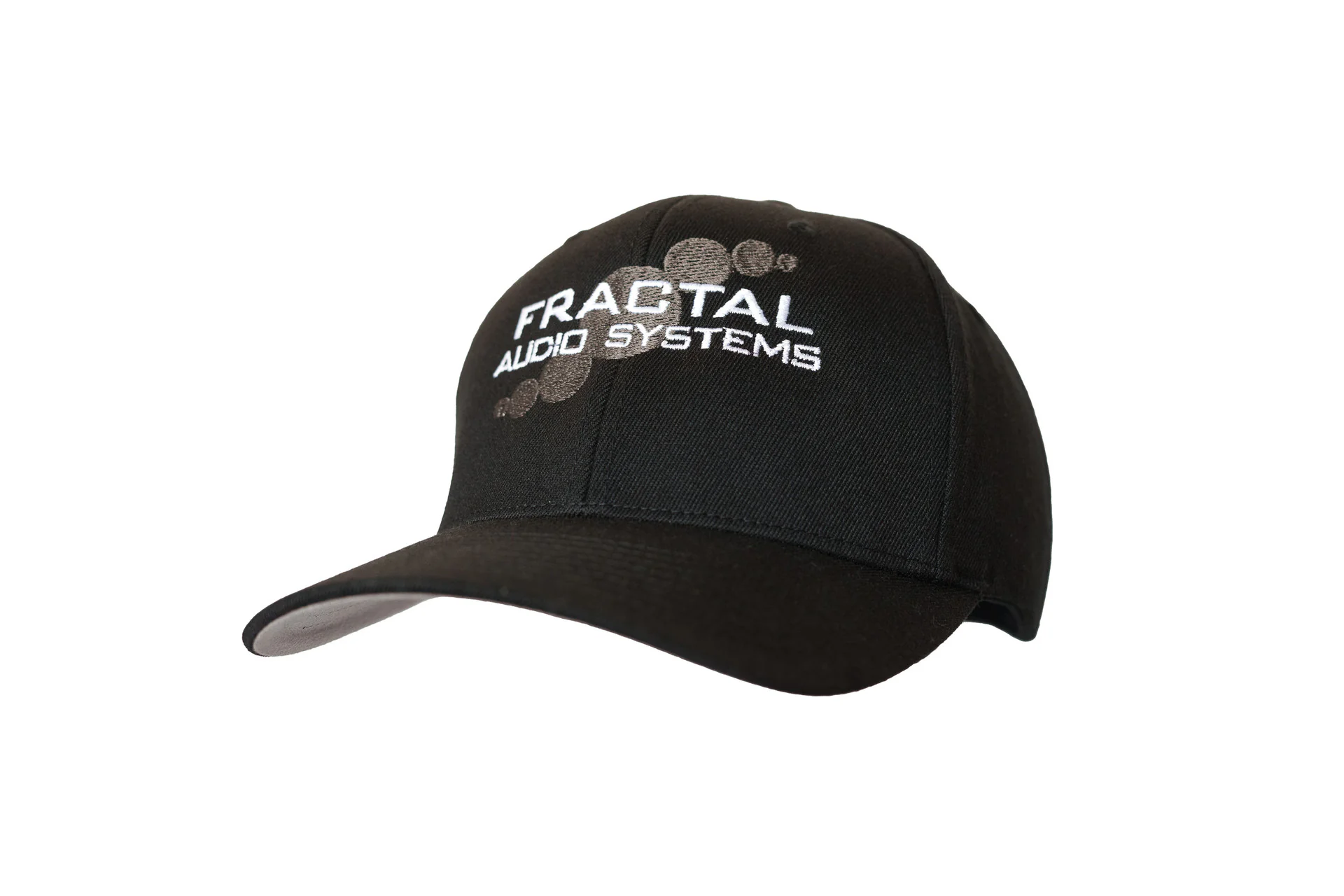 Fractal Audio Systems Flexfit Hat