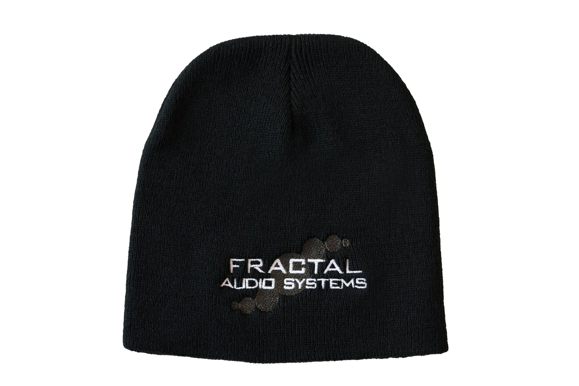 Fractal Audio Systems Knit Hat