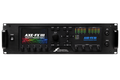 Axe-Fx III Mark II Turbo - Preamp & FX Processor