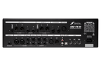 Axe-Fx III Mark II Turbo - Preamp & FX Processor