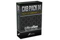 Cab Pack 14: The 4x12 Collection v2.0