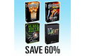 Cab Pack Bundle - ML Misha Mansoor