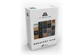 Cab Pack - ML - Greatest Hits Collection
