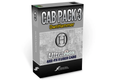 Cab Pack 3: OwnHammer 1