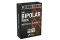 Cab Pack - York Audio Bipolar - Class A15 + Recto 4x12
