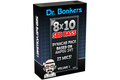DynaCab Pack - Dr. Bonkers 8x10 SBB Bass