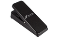EV-1 Expression/Volume Pedal
