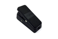 EV-2 Expression/Volume Pedal
