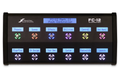 FC-12 Mark II Foot Controller