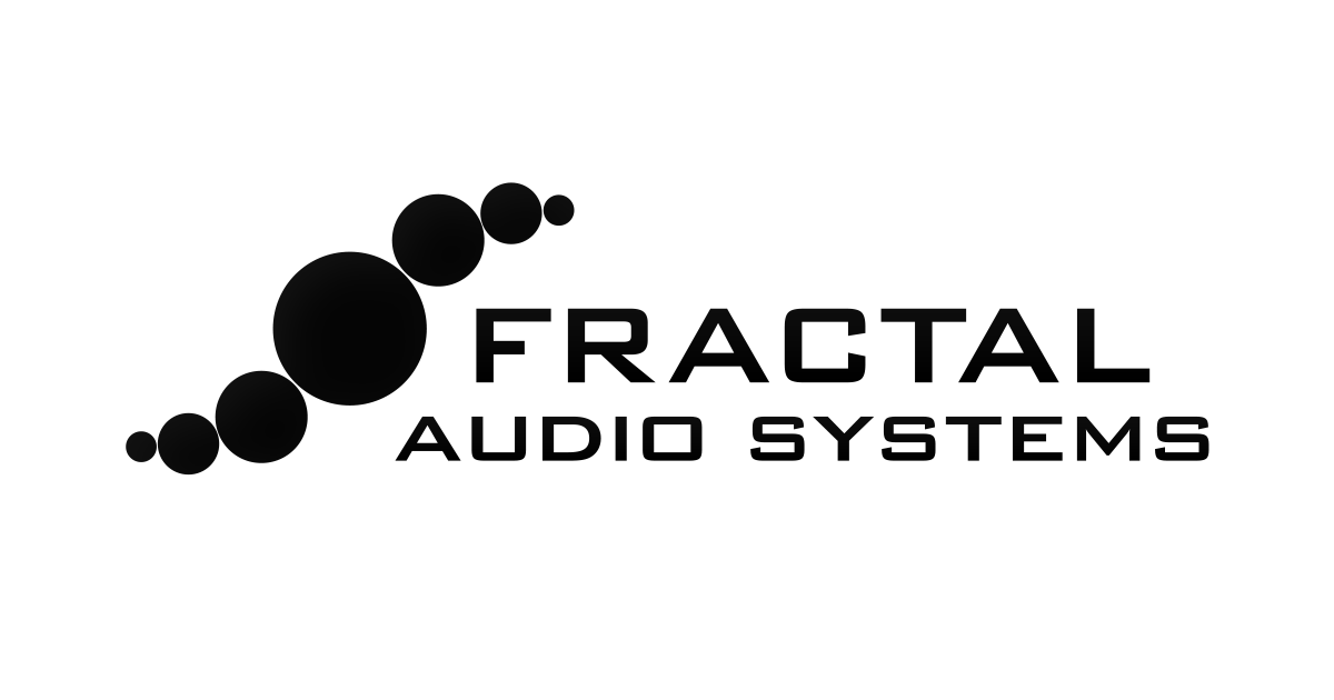 Cab Packs - York Audio – Fractal Audio Systems