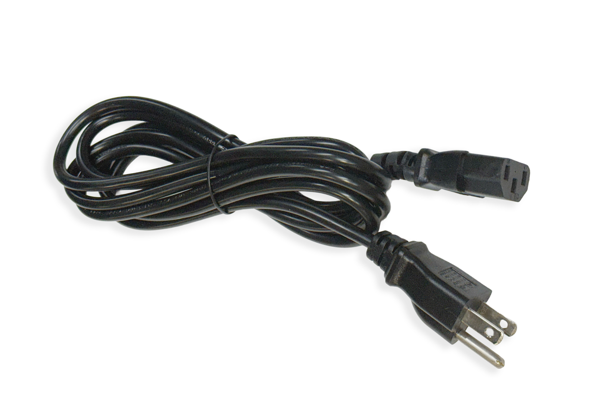 Cables for the Axe-Fx, FX8, MFC-101 – Fractal Audio Systems