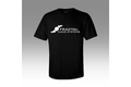 Fractal Audio Systems Logo T-Shirt