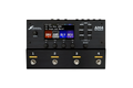 AM4 - Compact Amp Modeler & Multi-FX
