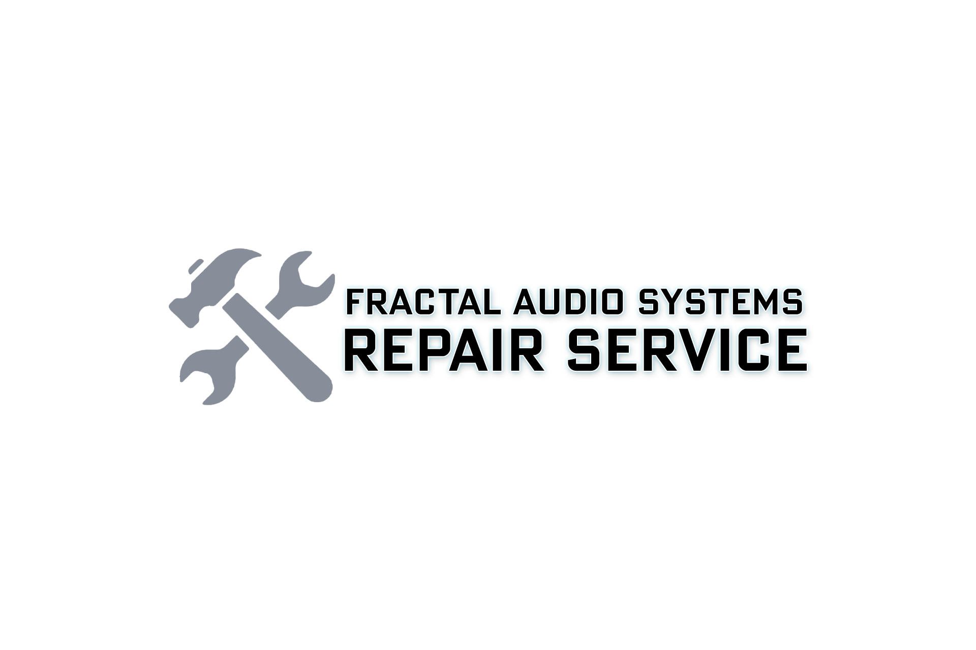 Fractal Audio Systems Repair Service