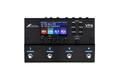 VP4 - Compact Virtual Pedalboard Multi-FX